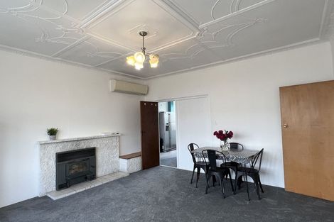 Photo of property in 309 Tay Street, Turnbull Thomson Park, Invercargill, 9810