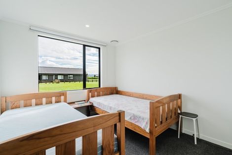 Photo of property in 137 Pilot Drive, Ngahinapouri, Ohaupo, 3882