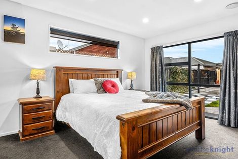 Photo of property in 27 Fairweather Crescent, Kaiapoi, 7630