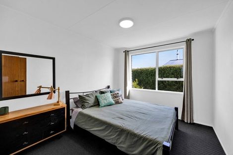 Photo of property in 18 Exeter Street, Stratford, 4332