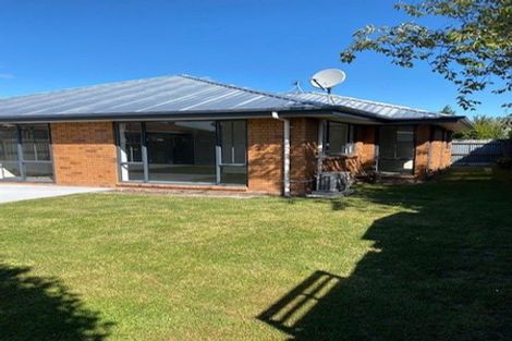 Photo of property in 7a Mahoe Street, Templeton, Christchurch, 8042