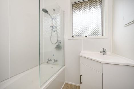 Photo of property in 49 Gemini Avenue, Milson, Palmerston North, 4414