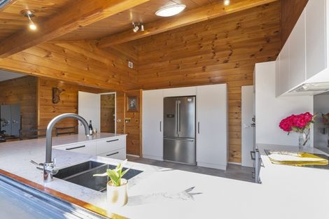 Photo of property in 60unit Tauranga Direct Road, Hamurana, Rotorua, 3096