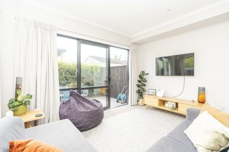 Photo of property in 13u8 Beale Street, Hamilton East, Hamilton, 3216