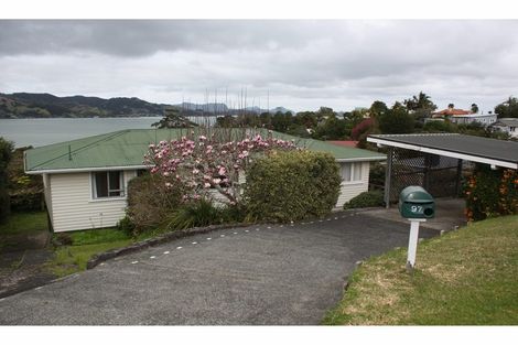 Photo of property in 97 Church Street, Onerahi, Whangarei, 0110