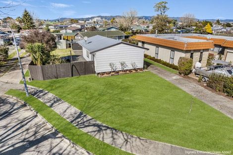 Photo of property in 5 Titoki Place, Edgecumbe, 3120