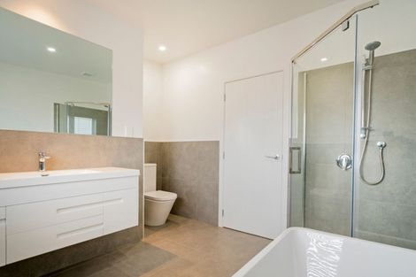 Photo of property in 91 Kupe Drive, Whitianga, 3510