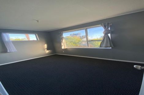 Photo of property in 42 Wakefield Road, Favona, Auckland, 2024