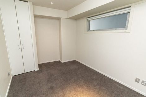 Photo of property in Soho Apartments, 519/74 Taranaki Street, Te Aro, Wellington, 6011