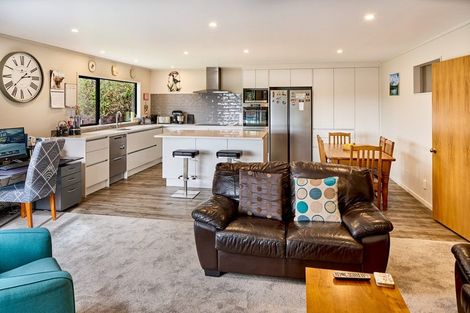 Photo of property in 13 Halladale Road, Papakowhai, Porirua, 5024