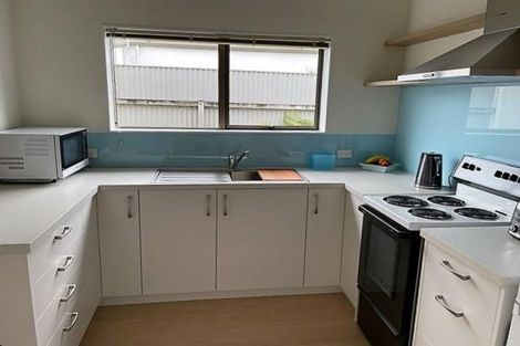 Photo of property in 21a Collingwood Street, The Wood, Nelson, 7010