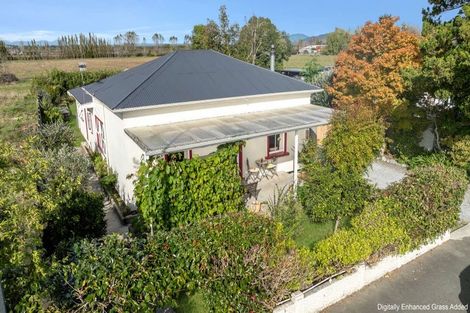 Photo of property in 35 Whakarewa Street, Motueka, 7120
