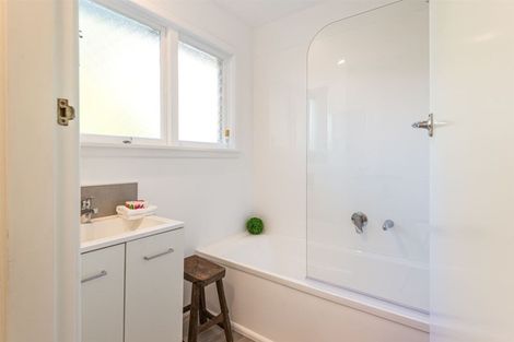 Photo of property in 236 Grahams Road, Burnside, Christchurch, 8053