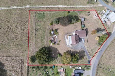 Photo of property in 43 School Road, Lower Moutere, Upper Moutere, 7175