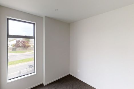 Photo of property in 4/6 Barrie Street, Addington, Christchurch, 8024