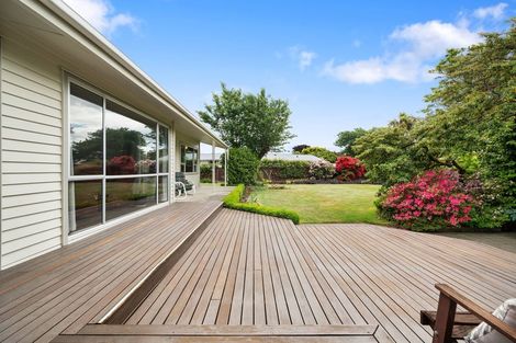 Photo of property in 23a Carbine Place, Sockburn, Christchurch, 8042