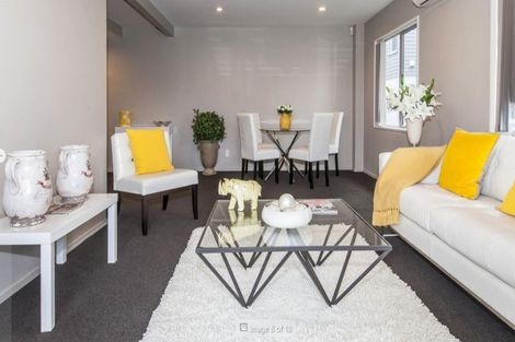 Photo of property in 79a Matipo Street, Riccarton, Christchurch, 8041