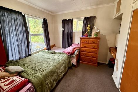 Photo of property in 79 Atawhai Drive, The Wood, Nelson, 7010