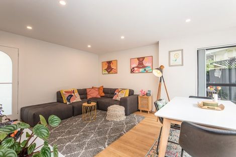Photo of property in 2/56 Saint James Avenue, Papanui, Christchurch, 8053