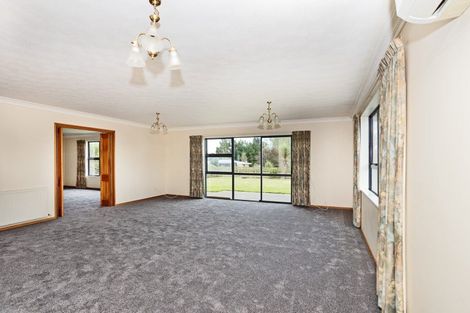 Photo of property in 24 Woodlands-morton Mains Road, Woodlands, Invercargill, 9871