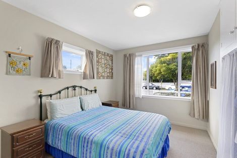 Photo of property in 51 Cutts Road, Russley, Christchurch, 8042