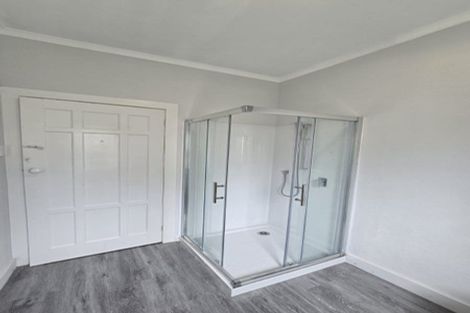 Photo of property in 117 Avalon Drive, Nawton, Hamilton, 3200