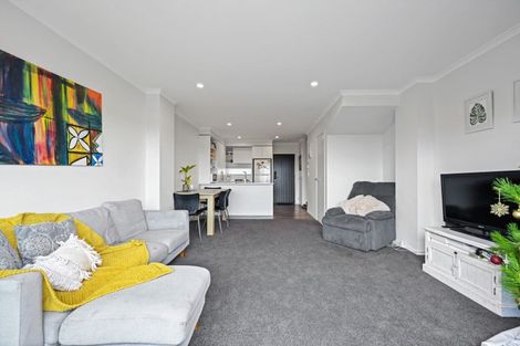 Photo of property in 14u9 Ruakiwi Road, Hamilton Lake, Hamilton, 3204