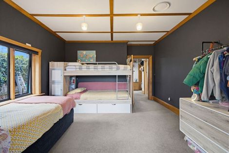 Photo of property in 61 Upper Ure Street, South Hill, Oamaru, 9400