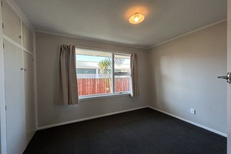 Photo of property in 76 Pages Road, Linwood, Christchurch, 8062