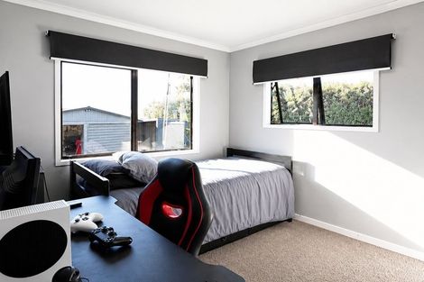 Photo of property in 195 Keith Road, Waerenga, Te Kauwhata, 3781