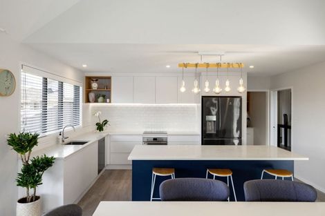 Photo of property in 36 Keerangi Place, Rototuna North, Hamilton, 3210