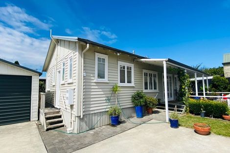 Photo of property in 37a Corrin Street, Melville, Hamilton, 3206