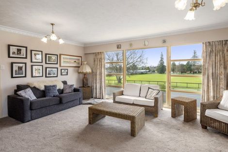 Photo of property in 20 Strathmore Drive, Tokoroa, 3420