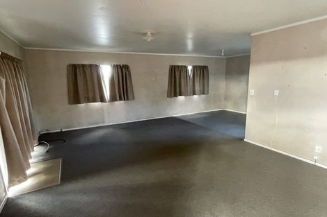 Photo of property in 31 Piano Hill Road, Kauri, Kamo, 0185