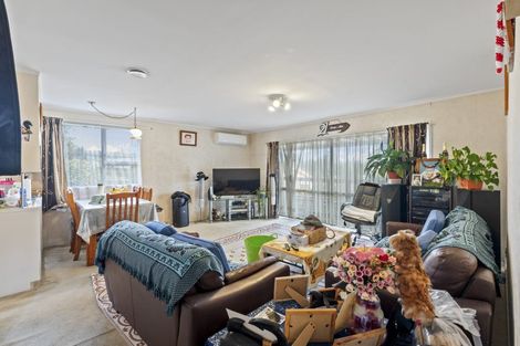 Photo of property in 1/9 Abelia Place, Papatoetoe, Auckland, 2025