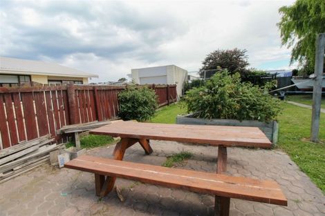 Photo of property in 7 Virgil Street, Oamaru North, Oamaru, 9400