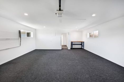 Photo of property in 110 Wills Road, Bell Block, New Plymouth, 4312