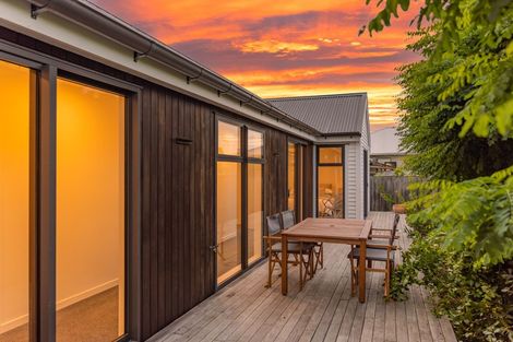 Photo of property in 392 Cashel Street, Linwood, Christchurch, 8011