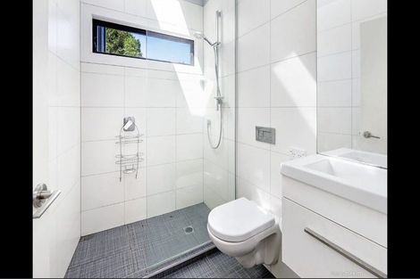 Photo of property in 97 Madras Street, Khandallah, Wellington, 6035
