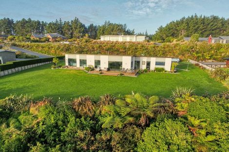 Photo of property in 14 Tasman View Road, Paroa, Greymouth, 7805