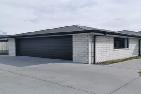 Photo of property in 14 Macloughlin Drive, Te Puke, 3119