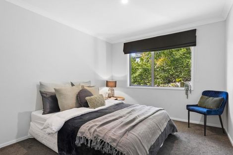 Photo of property in 52 Mortlake Heights, Pyes Pa, Tauranga, 3112