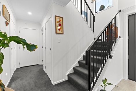 Photo of property in 9 Gibraltar Way, Fitzherbert, Palmerston North, 4410