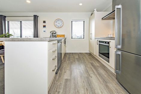 Photo of property in 2 Liddington Drive, Rolleston, 7615