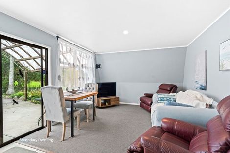 Photo of property in 122 Jordan Valley Road, Hikurangi, Kamo, 0185