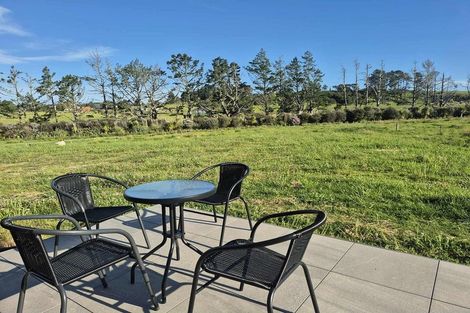 Photo of property in Quail Avenue, Feilding, 4775