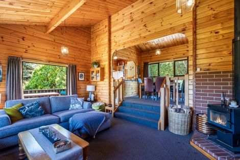 Photo of property in 31 Alpine Avenue, Hanmer Springs, 7334