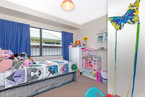 Photo of property in 7 Ruth Street, Riverdale, Gisborne, 4010