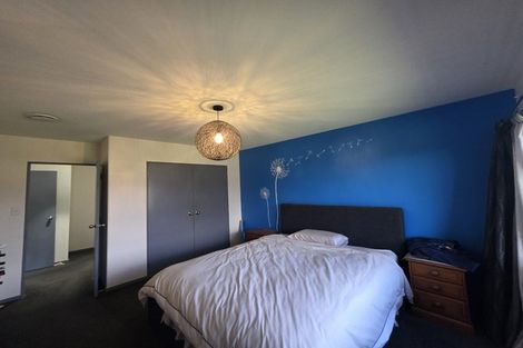 Photo of property in 16 Romana Crescent, Papamoa Beach, Papamoa, 3118