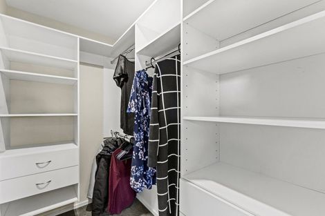 Photo of property in 15 Rapley Street, Kaiapoi, 7630